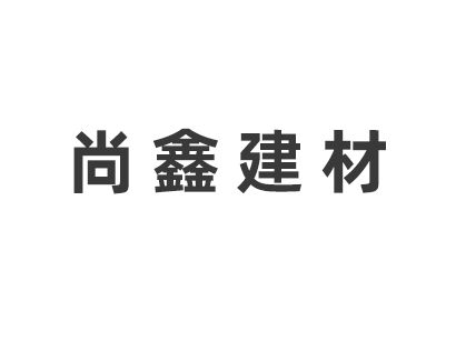 怎么判断家装墙面达到腻子粉施工规范？